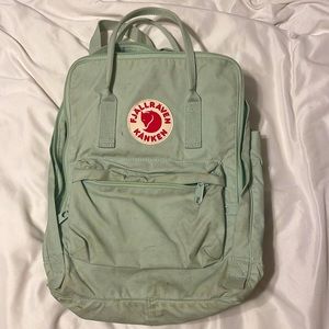 Fjallraven Kanken Original